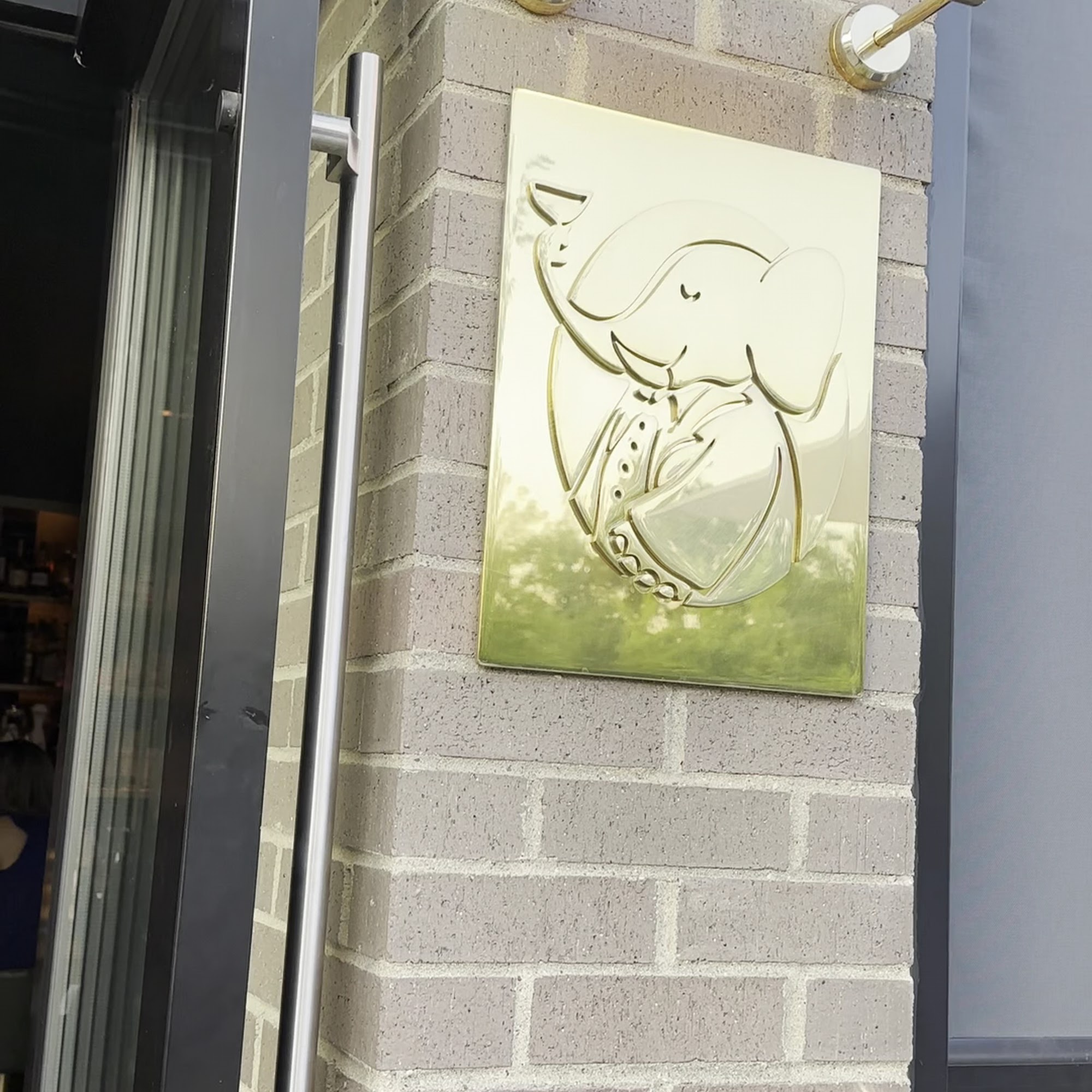 Wilder's Birmingham