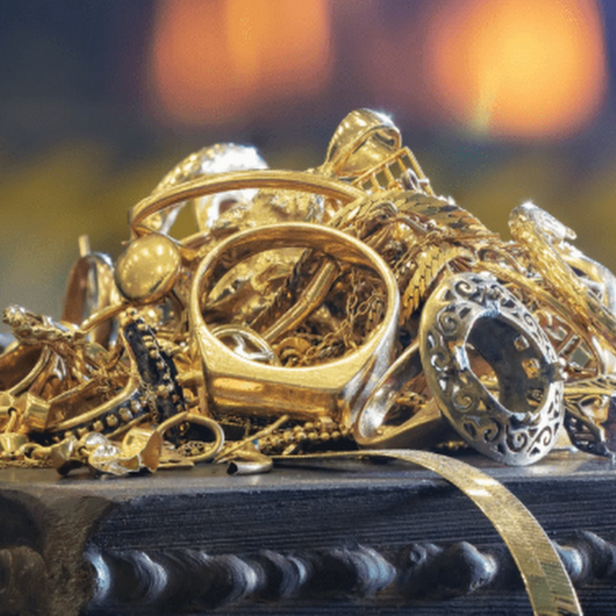 Radiant Made For Us Birmingham