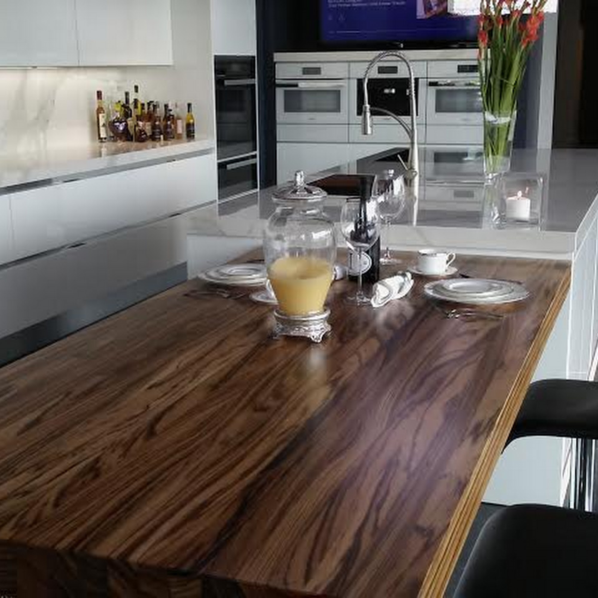 De Giulio Kitchen Studio