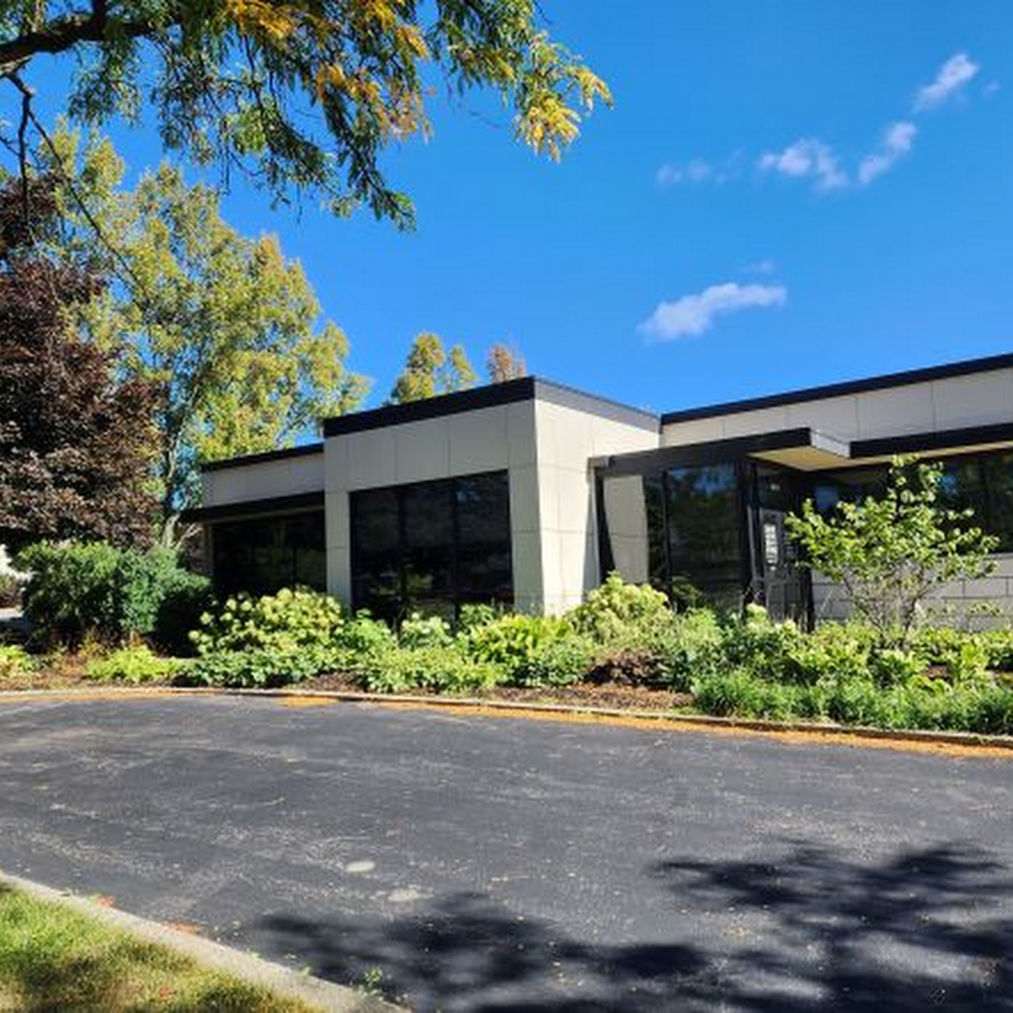 JMB Financial Services Group