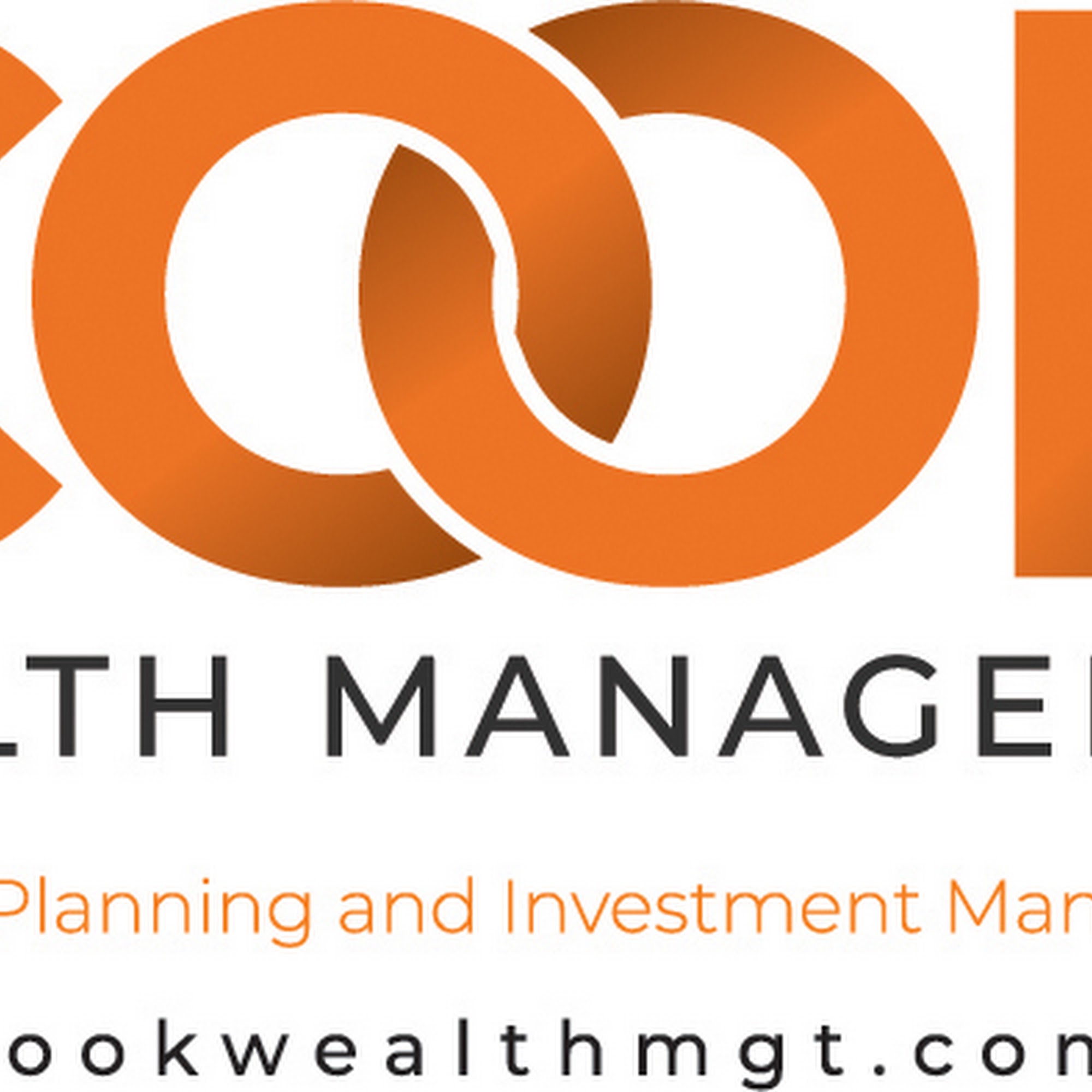 Cook Wealth Management