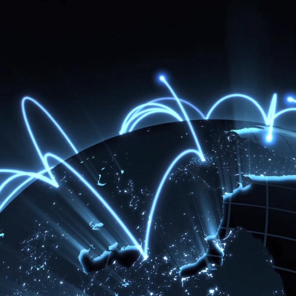 Cook Wealth Management