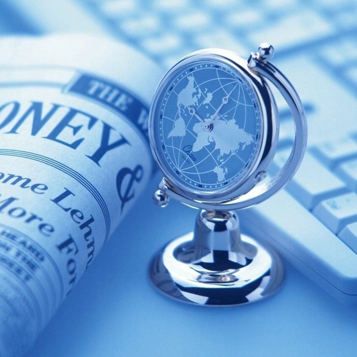 Cook Wealth Management