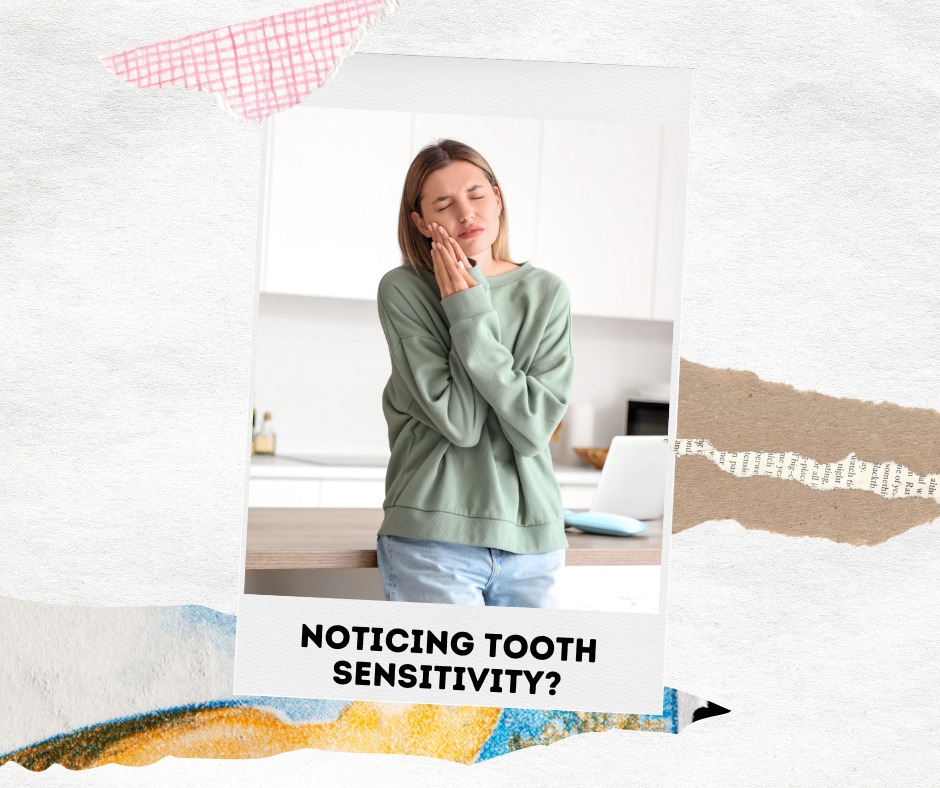 Dr. Julie A. Fattore,DDS