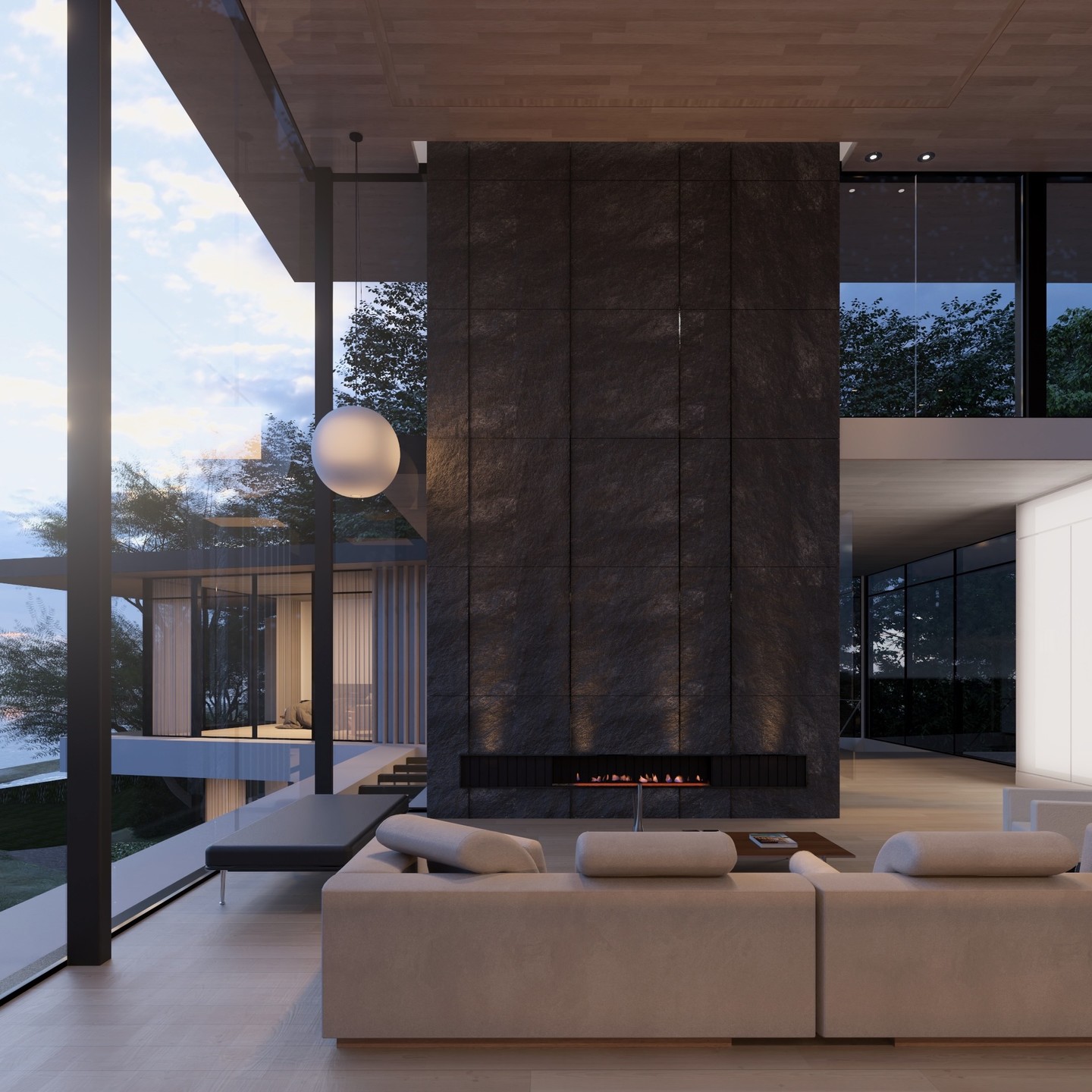 AZD Associates, Inc.