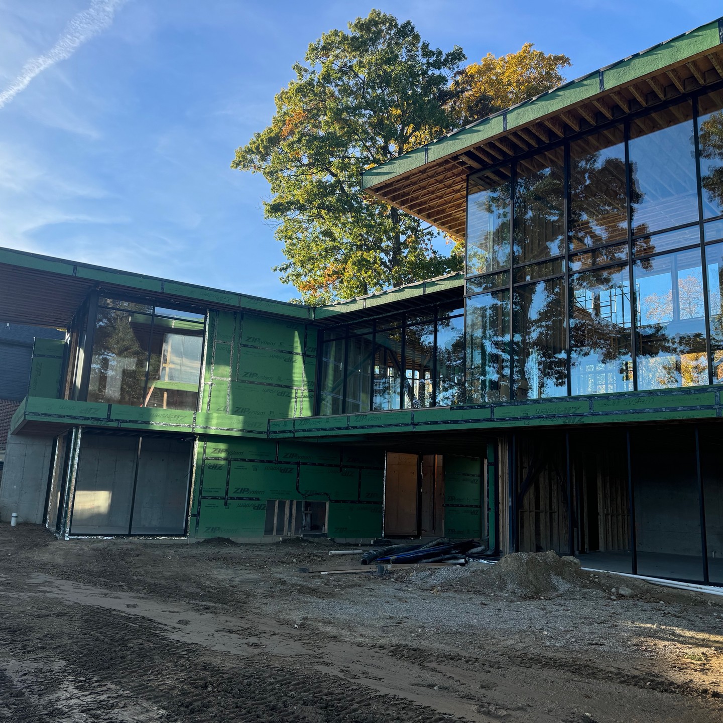 AZD Associates, Inc.