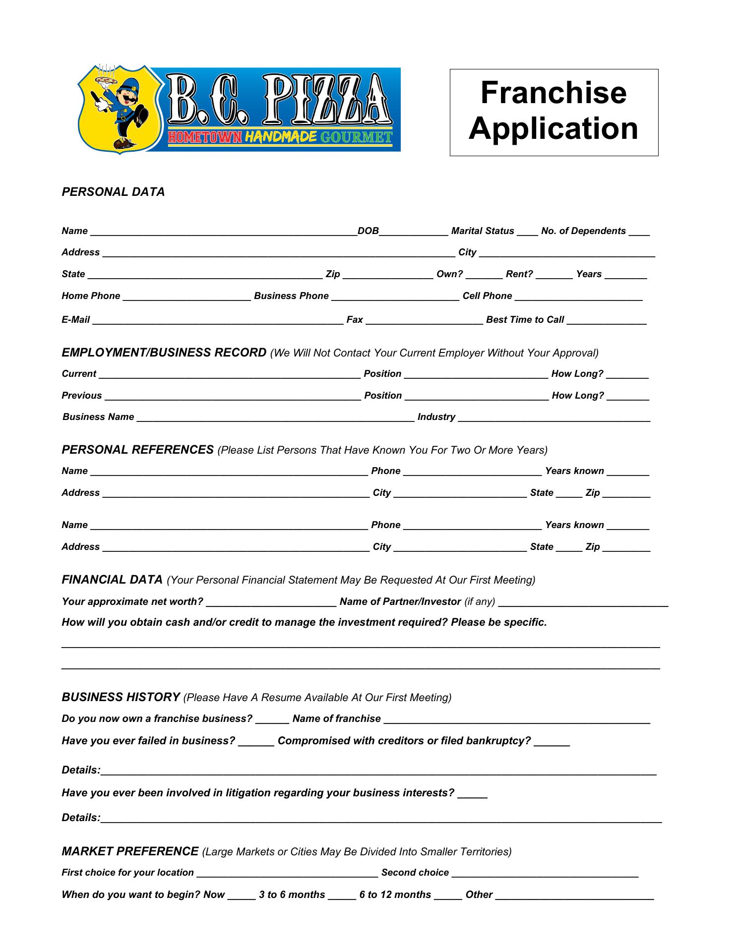 Photo credit: 