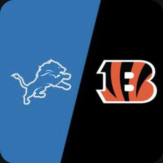 Boyne City Tap Room Boyne City