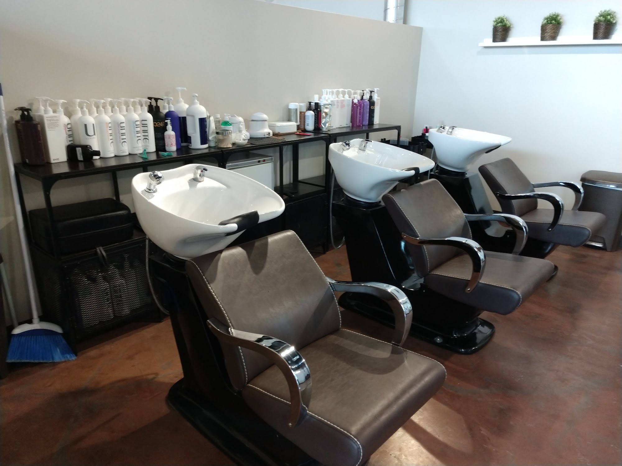 Lashes & Lace 211 Front St, Boyne City Michigan 49712