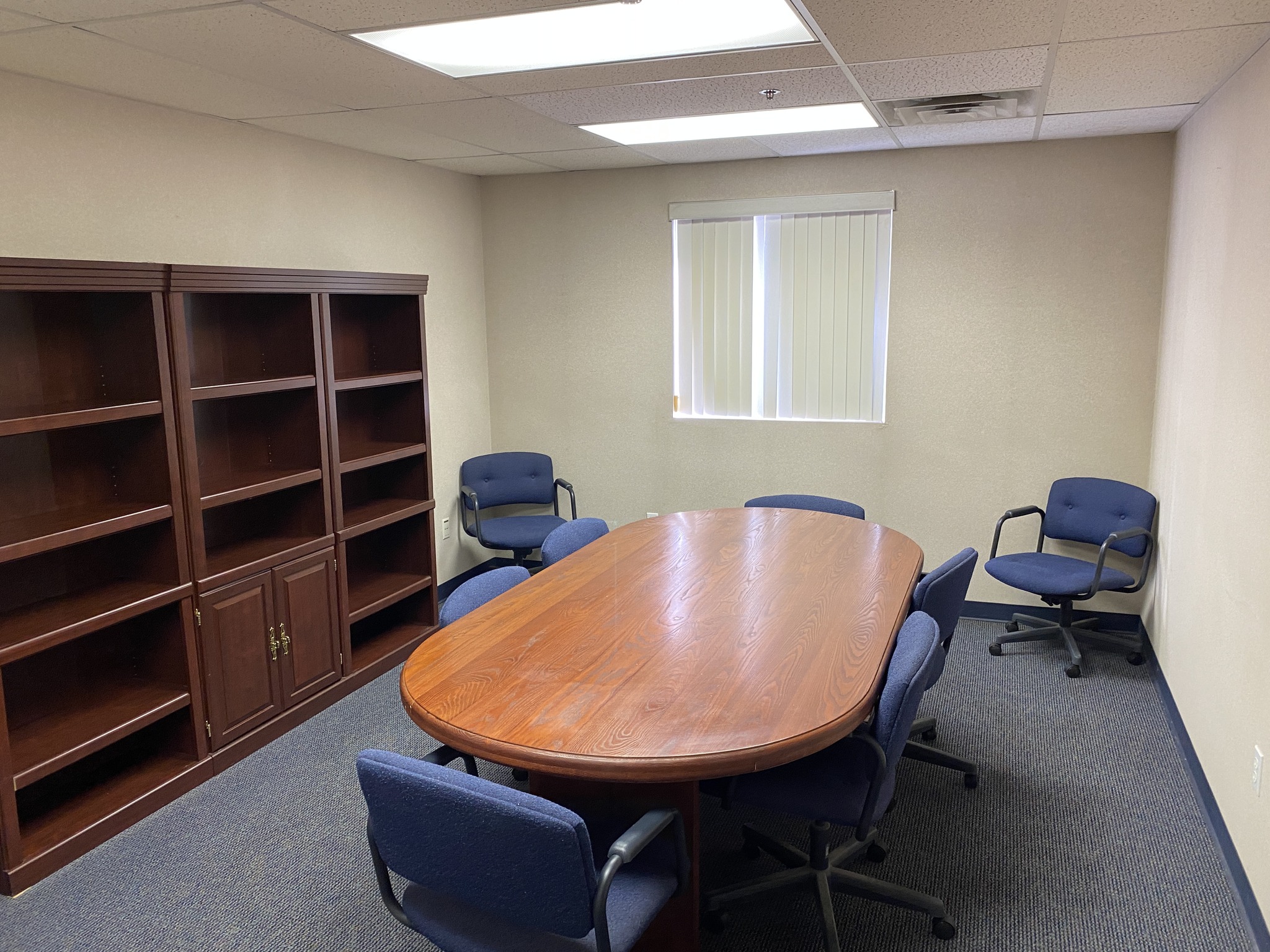 Gemini Capital Management, LLC