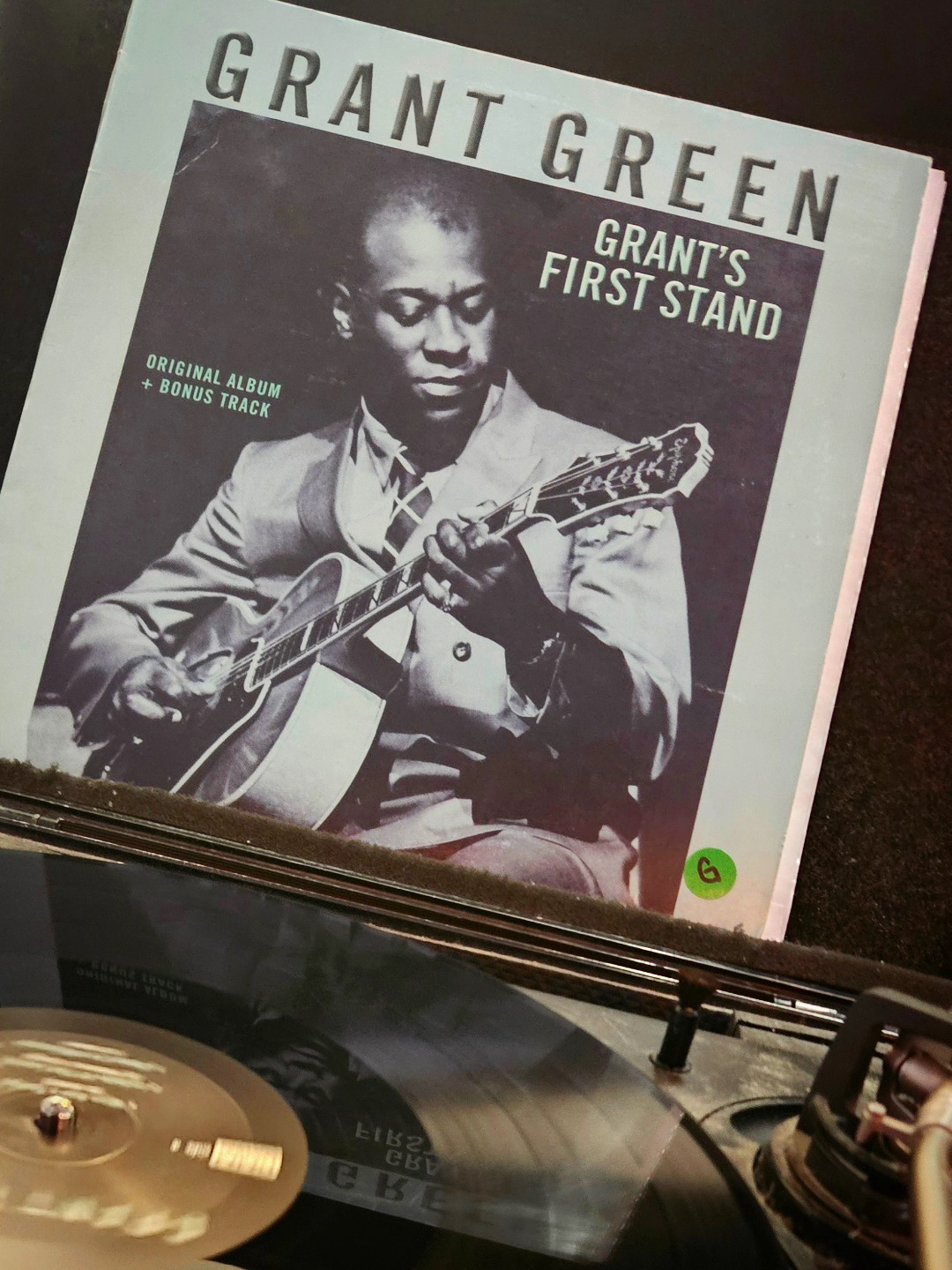 Haymarket Brewery & Taproom Bridgman