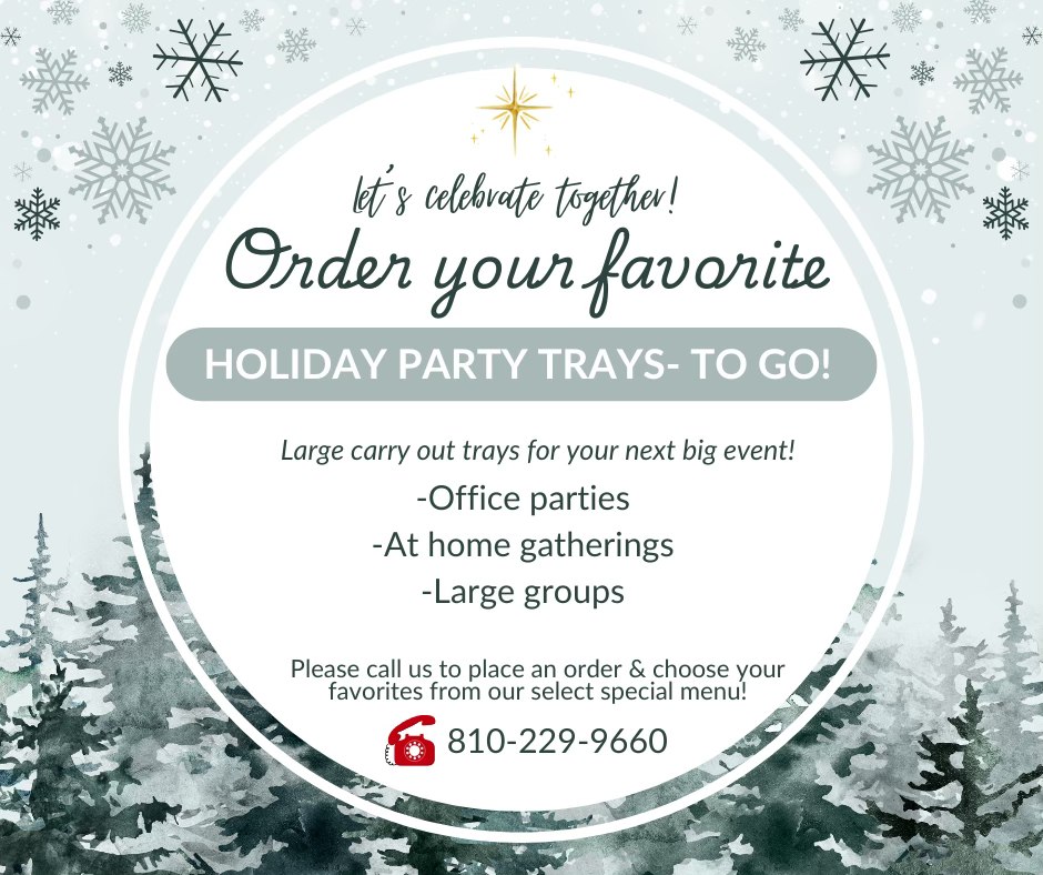 Lu & Carl's Brighton