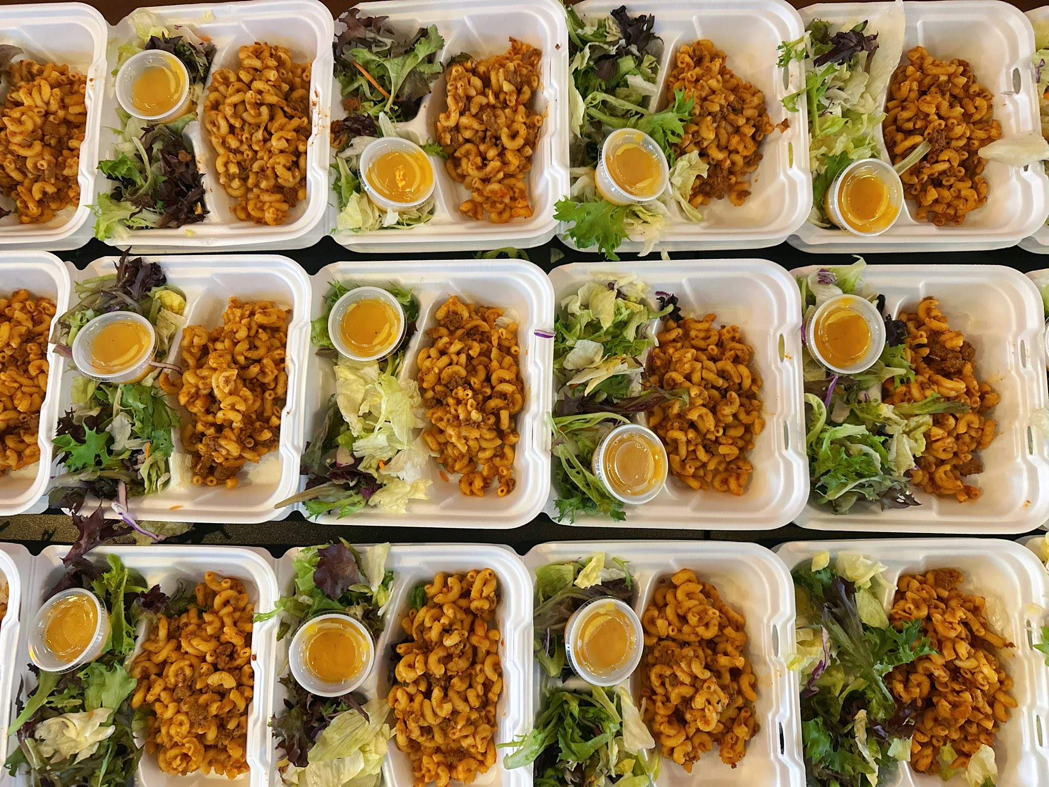 Captain’s ön Main Brighton