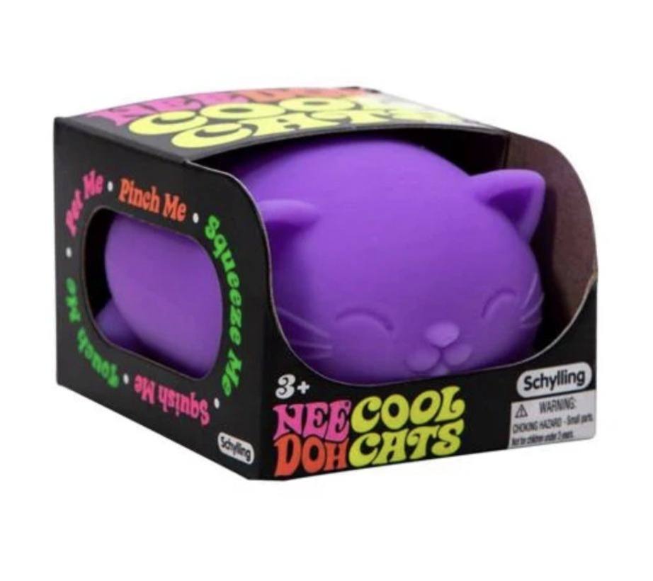 Jackie's Custard Co. On MillPond Brighton