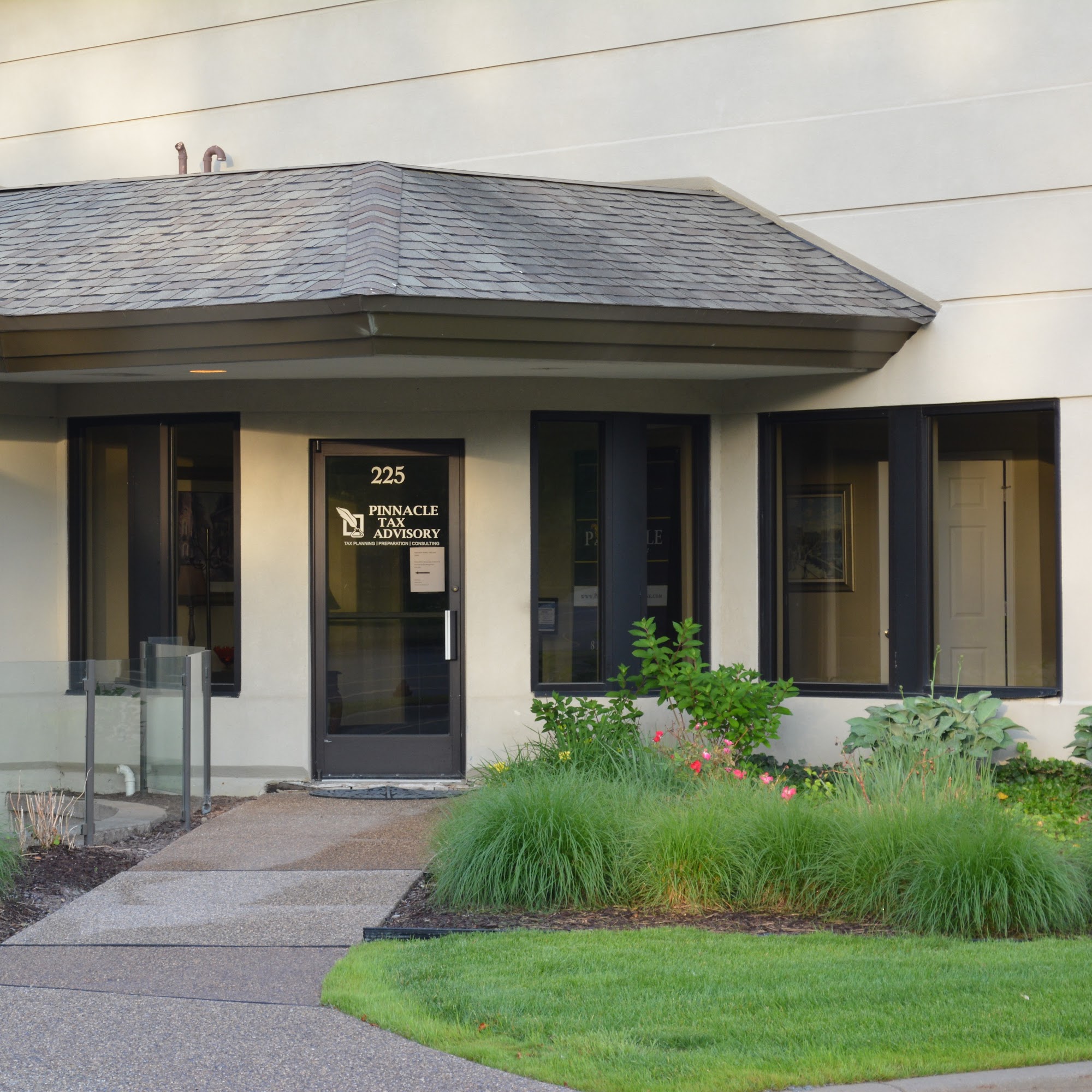 AAA Tax & Accounting Brighton