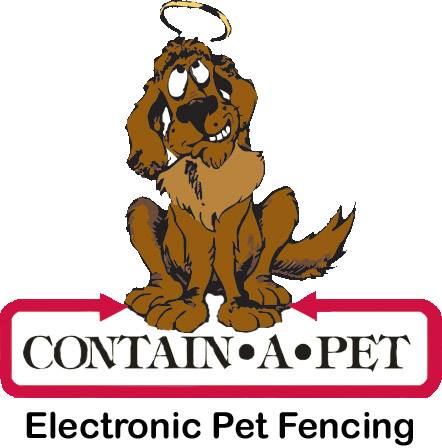 Contain A Pet of Detroit