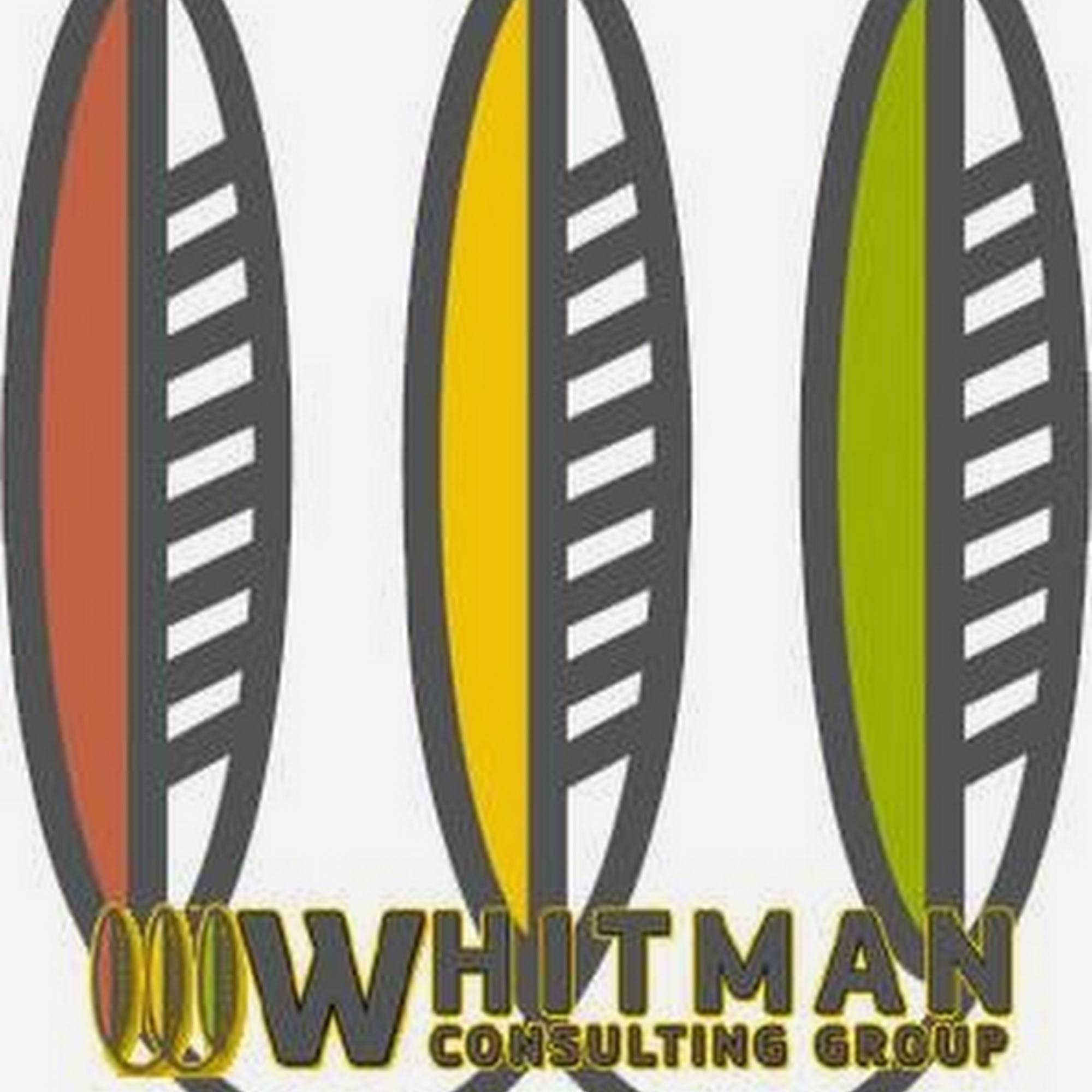 Whitman Consulting Group
