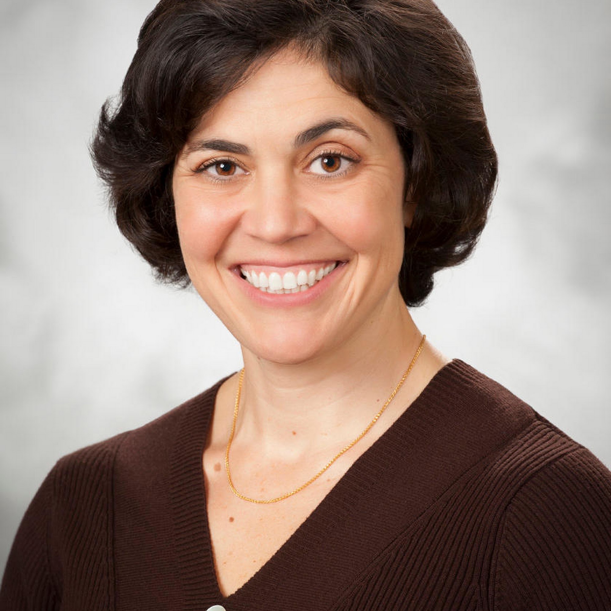 Mary Khunger, MD