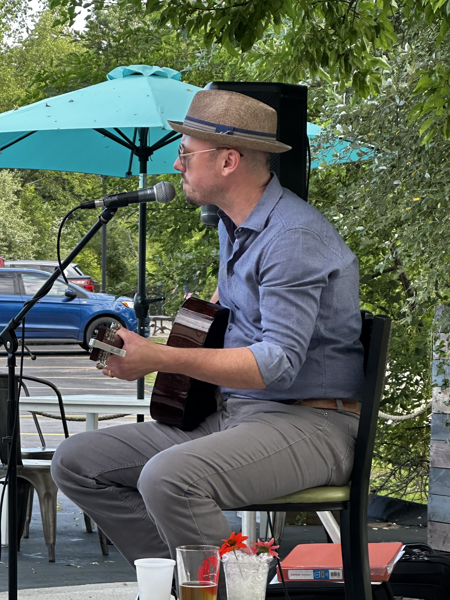 Four Circles Brewery fka:Full Circle Brews Brighton