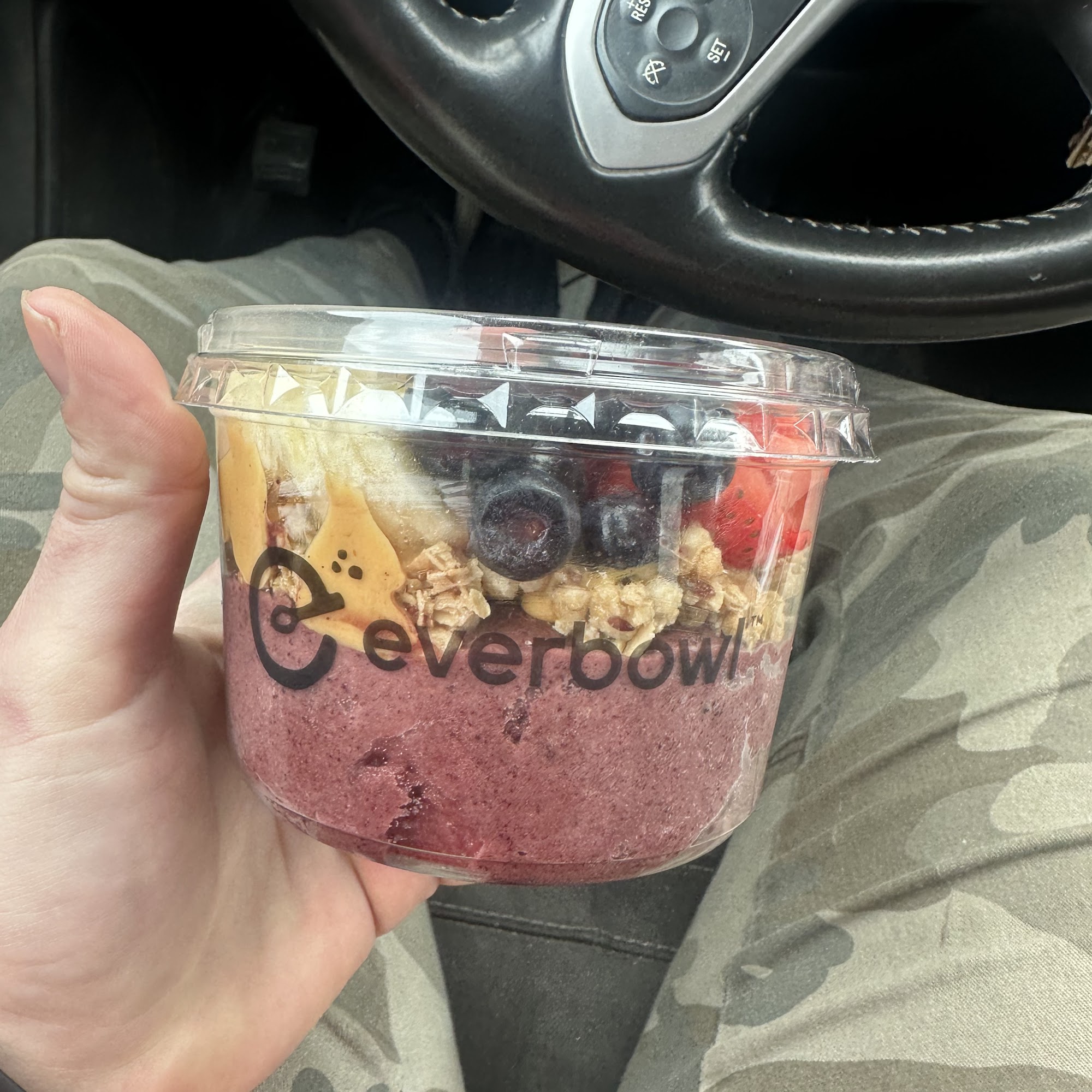 everbowl