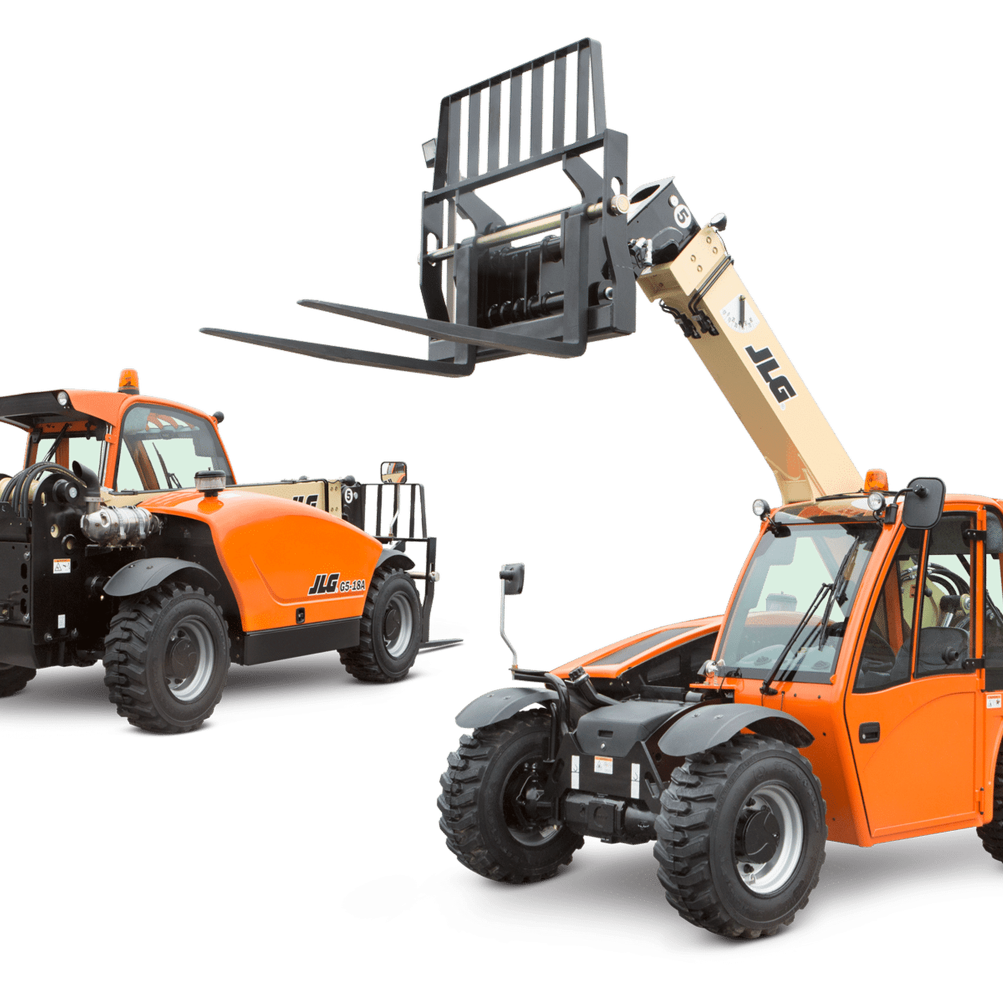 Chet's Rent-All Brighton