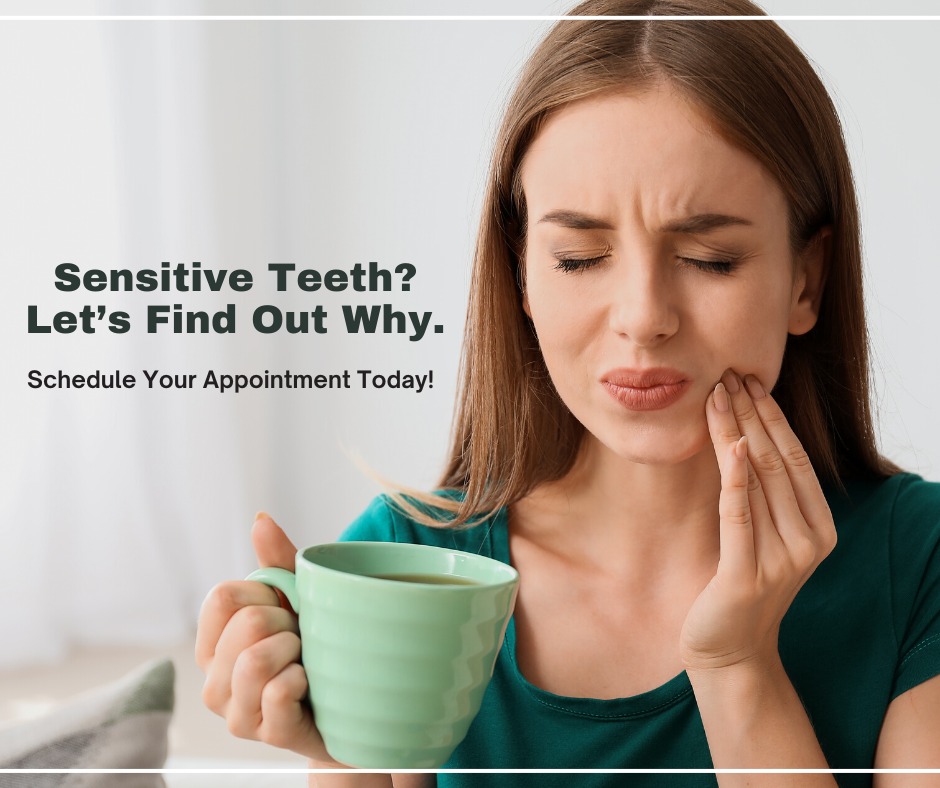 Dr. Jeffrey J. Jacobs, DDS