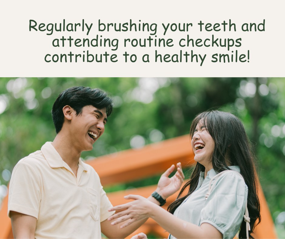 Dr. Jeffrey J. Jacobs, DDS