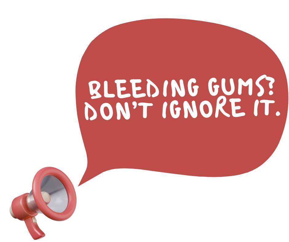 Dr. Jeffrey J. Jacobs, DDS