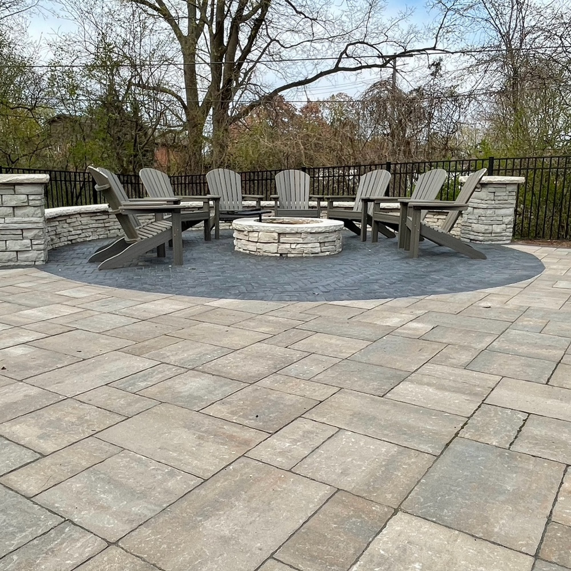 Wright's Landscape Services, Inc.