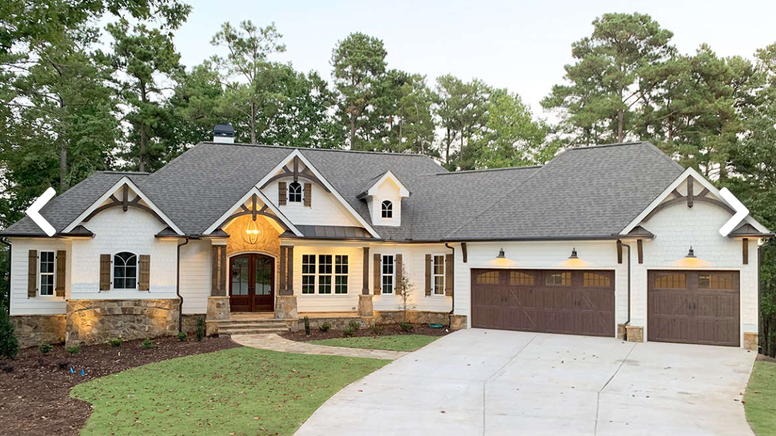 Vorrath Classic Homes LLC