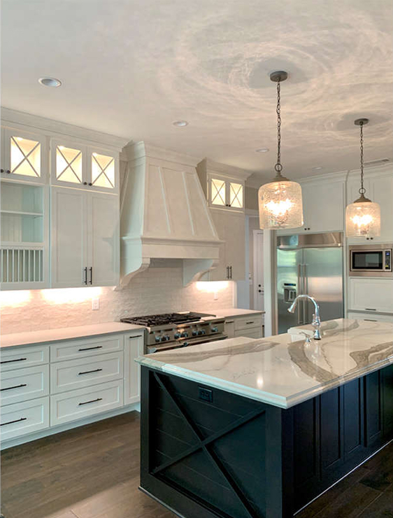 Vorrath Classic Homes LLC