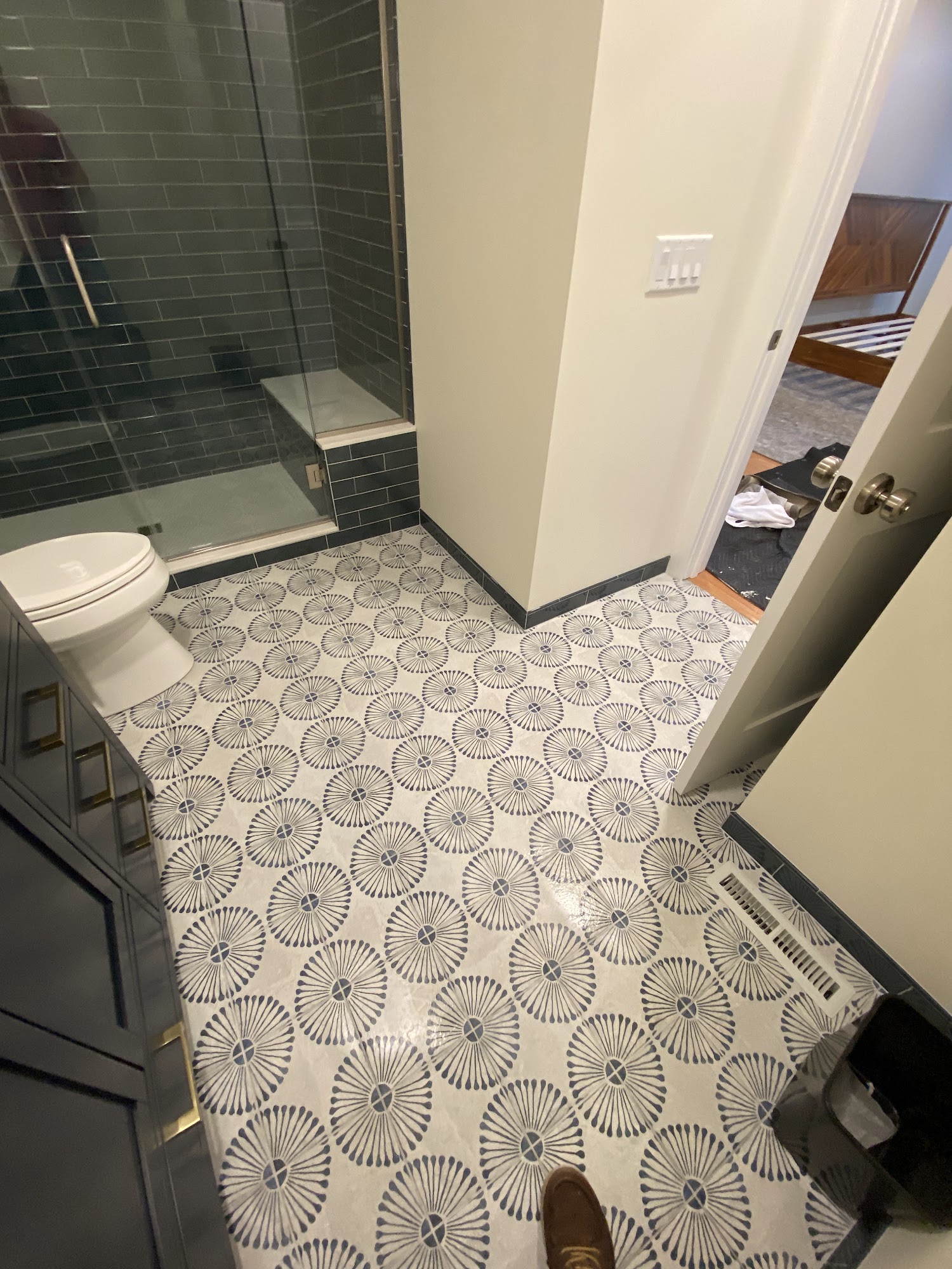 Vorrath Classic Homes LLC