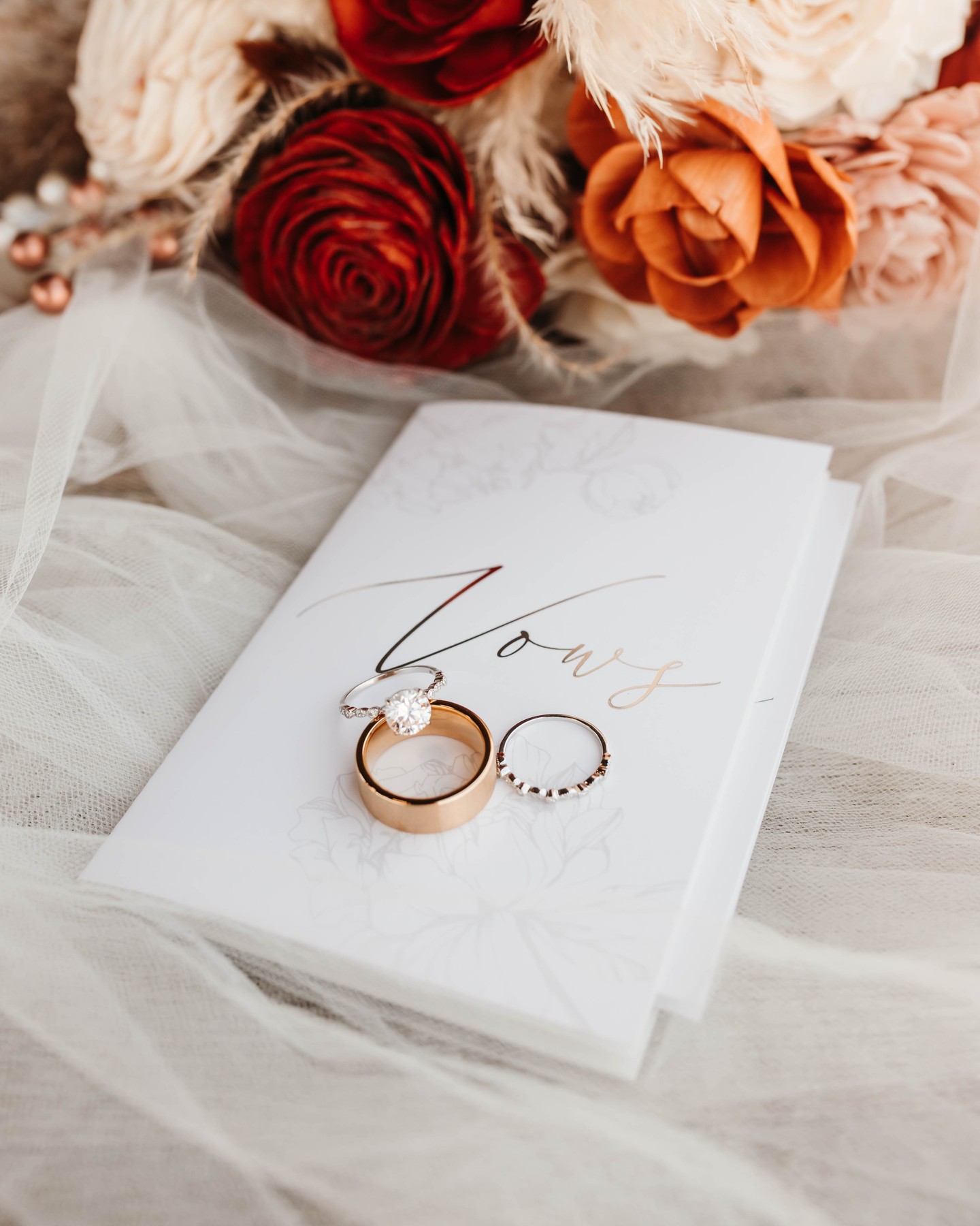 The Stoneridge Barn Buckley