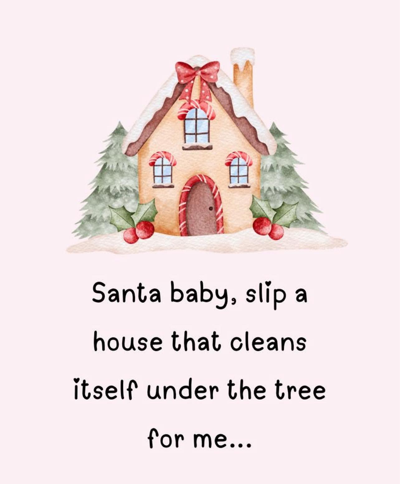 Always Spotless Cleaning