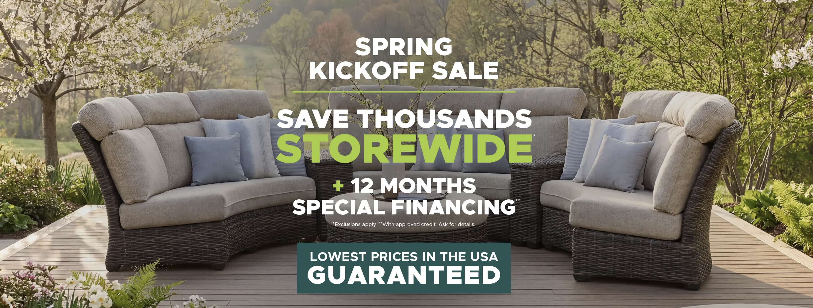 Macksood's Accessory Store -  April 13, 2026! Burton