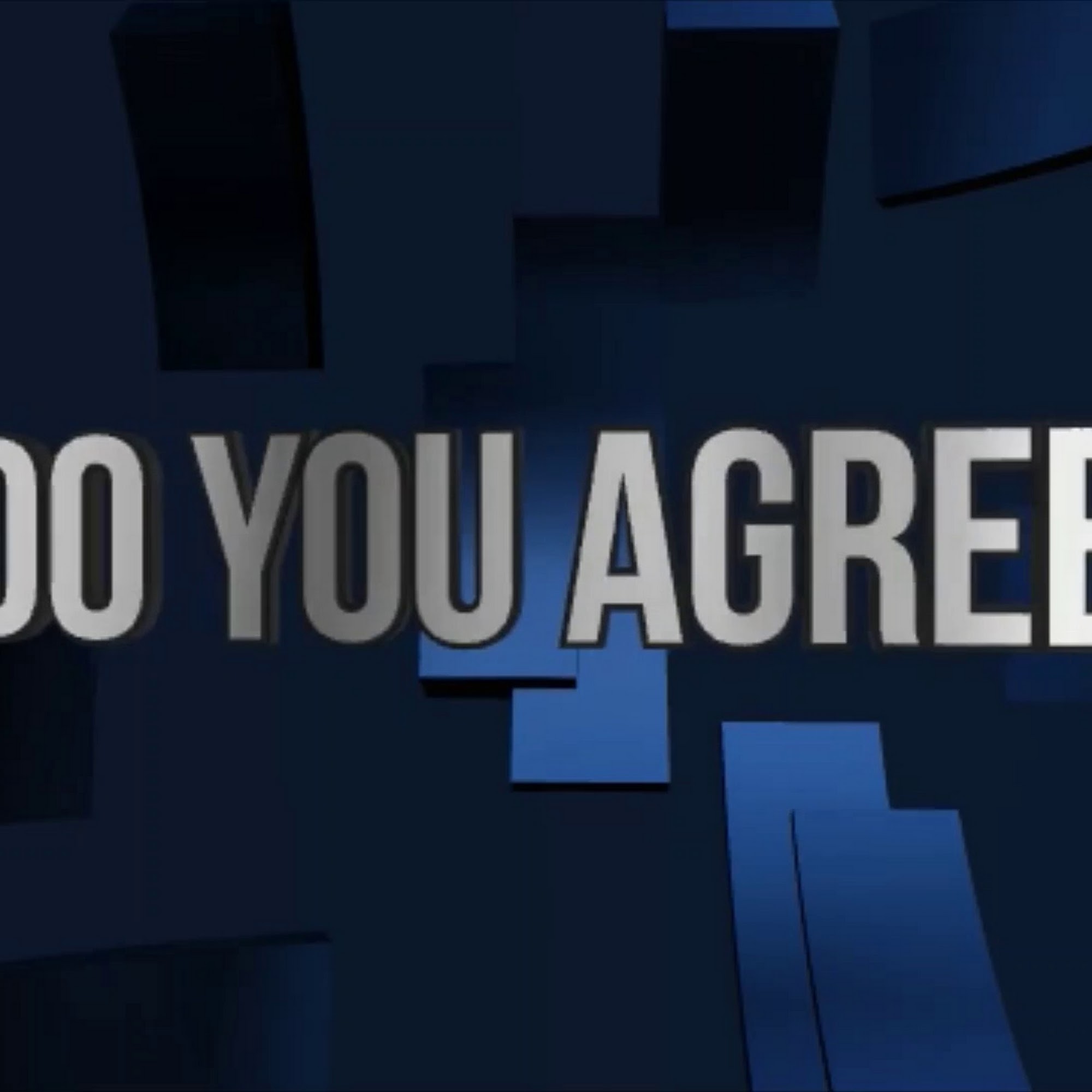 Curly's Bar & Grill Cadillac