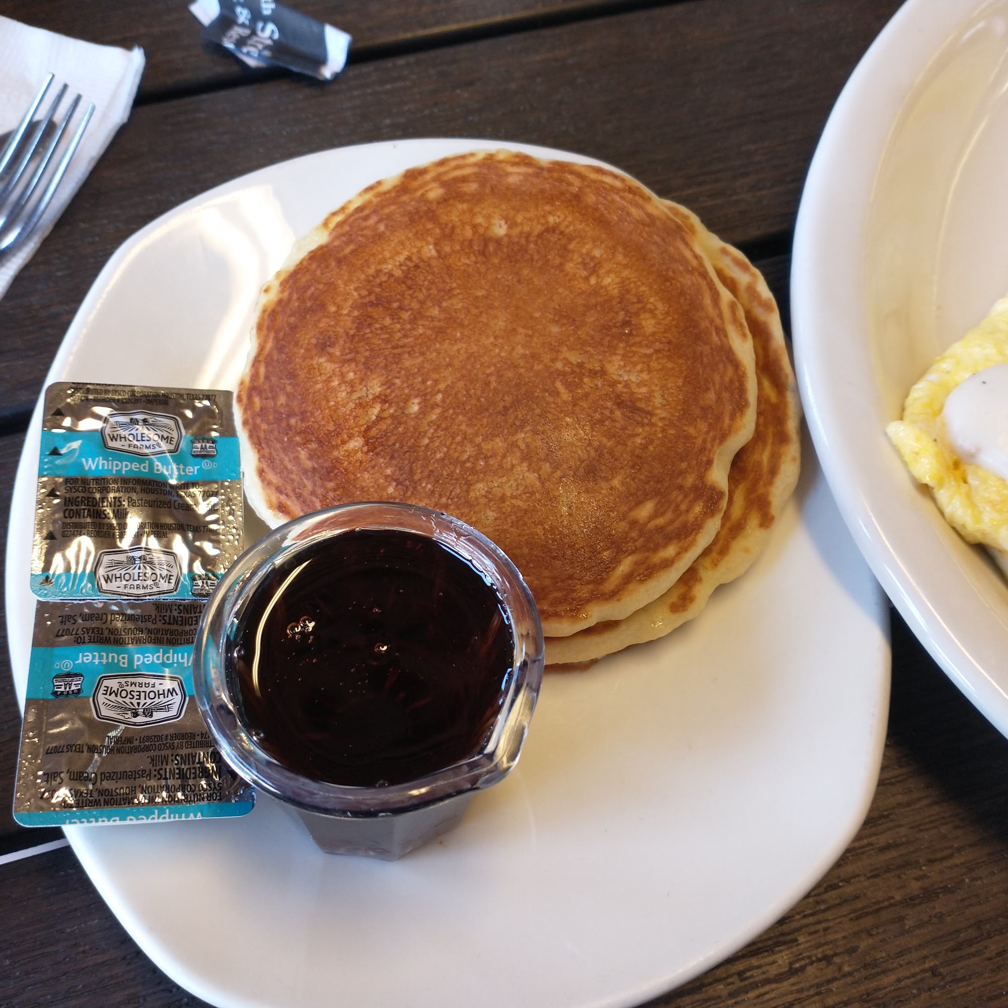 13th Street Market & Restaurant Cadillac