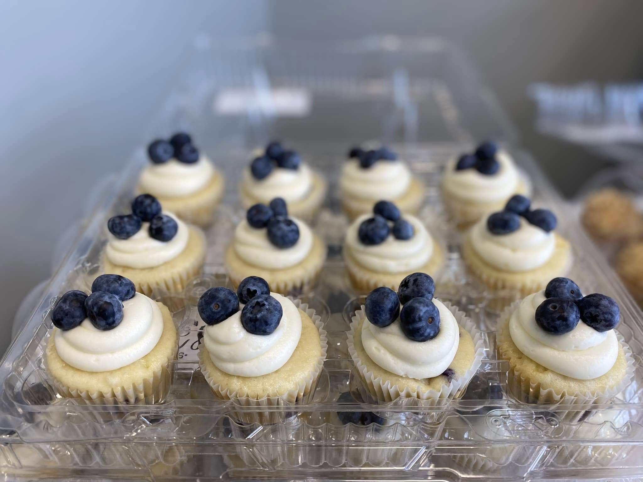 Vickery Financial LLC