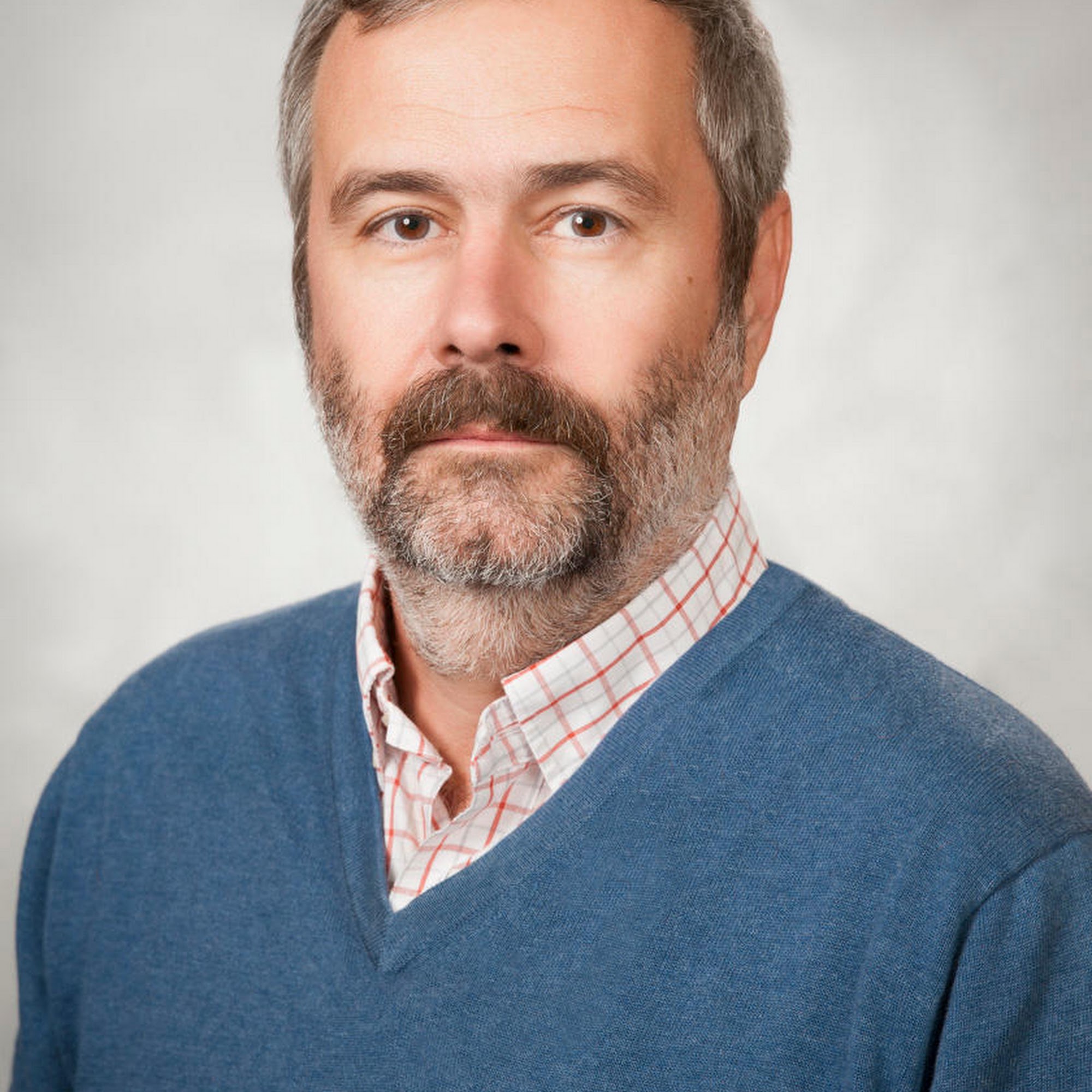 Kendrick Owings, MD