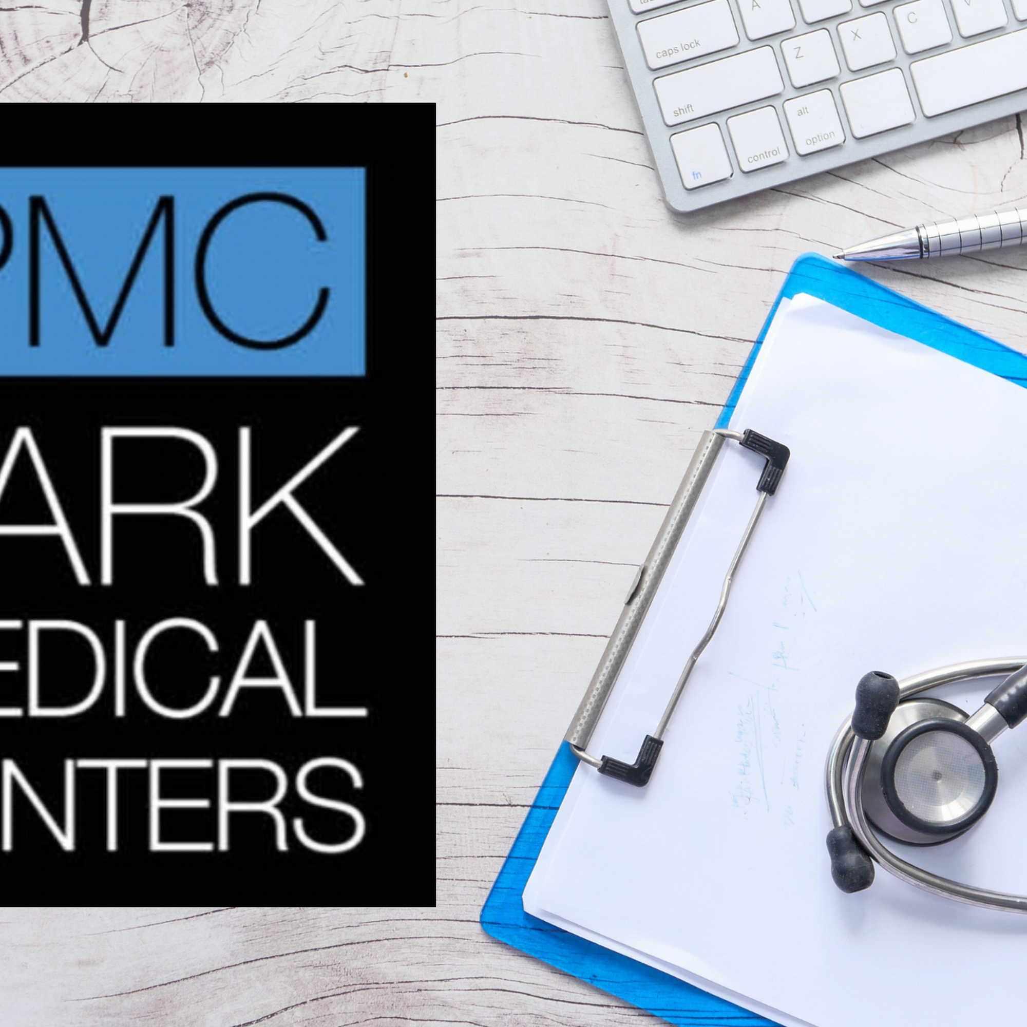 Park Medical Centers - Canton