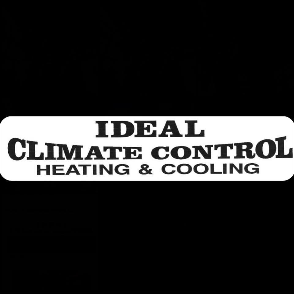 Ideal Climate Control LLC