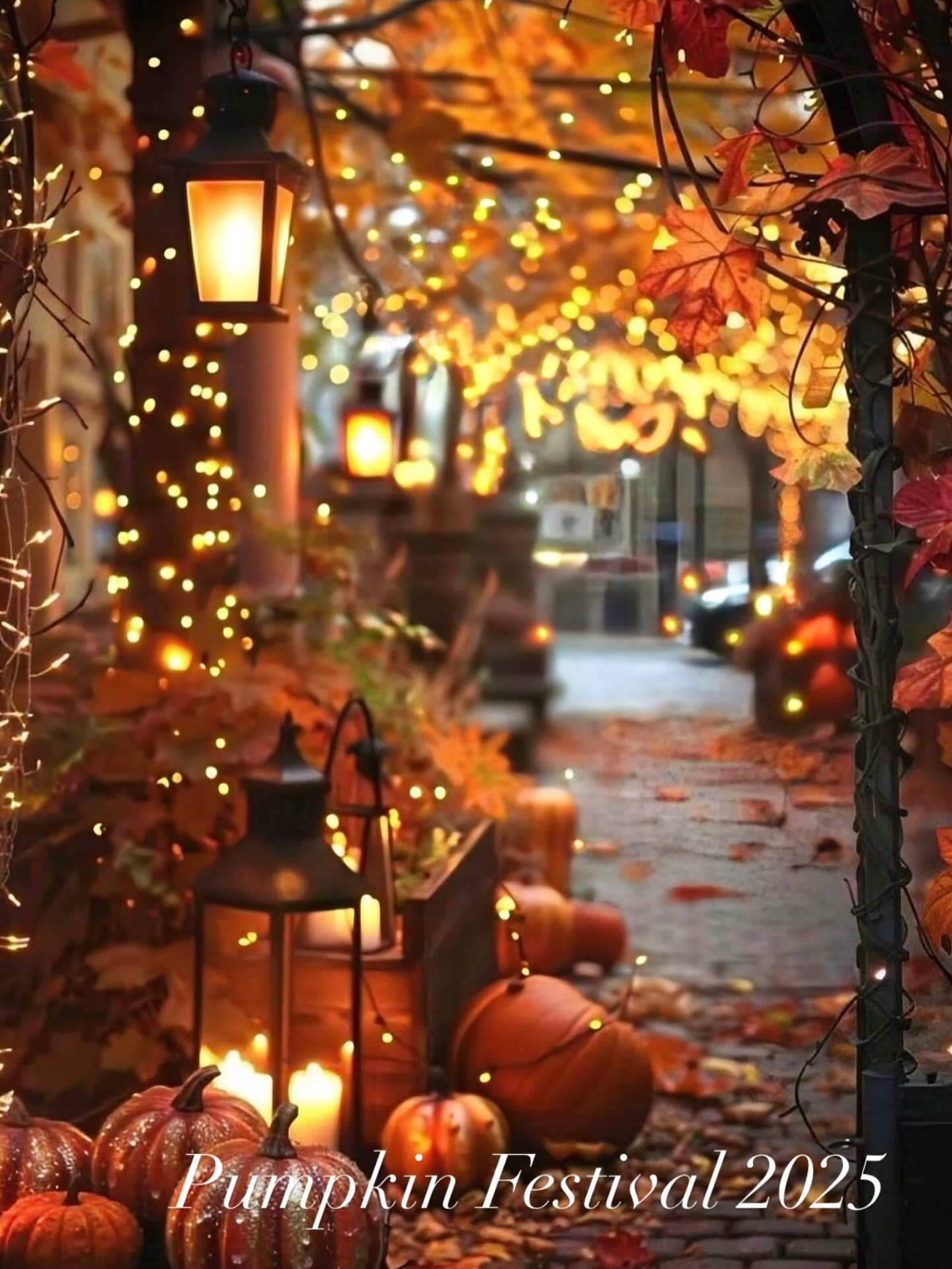 Brew Moon Coffee House & Gallery Caseville