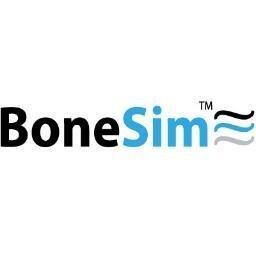 Inovateus Business Center