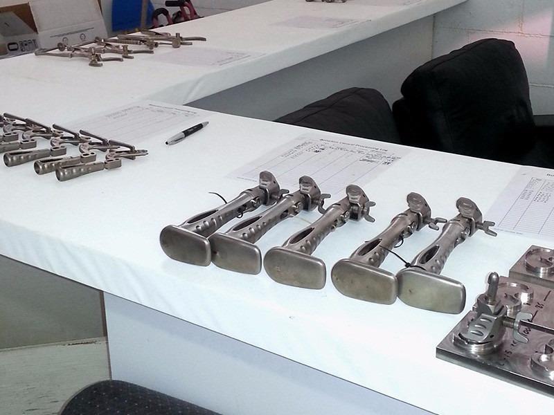 Inovateus Business Center