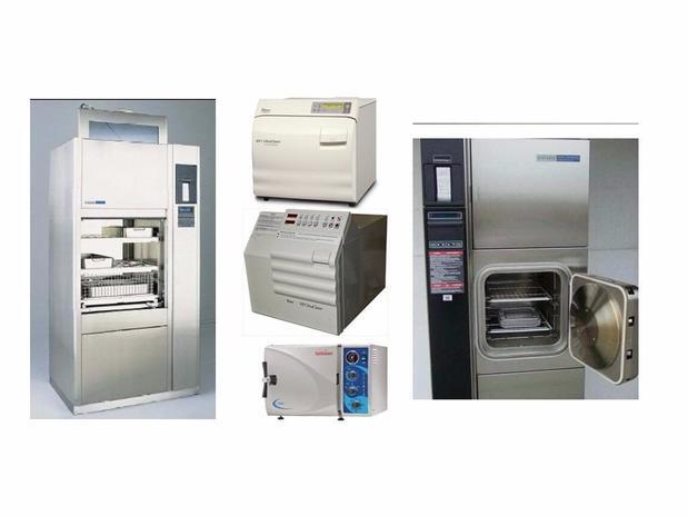 Inovateus Business Center