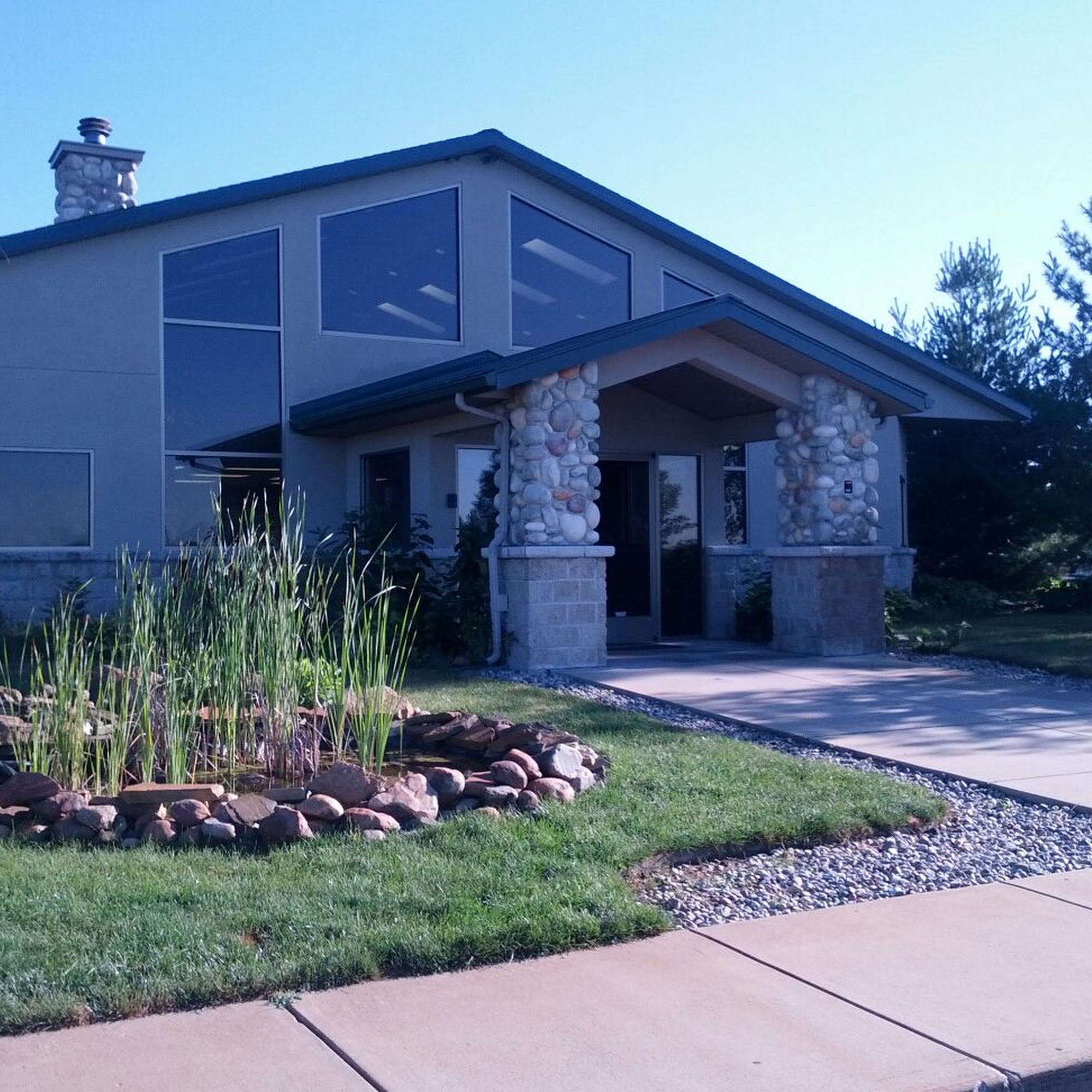 Cedar Animal Hospital Cedar Springs