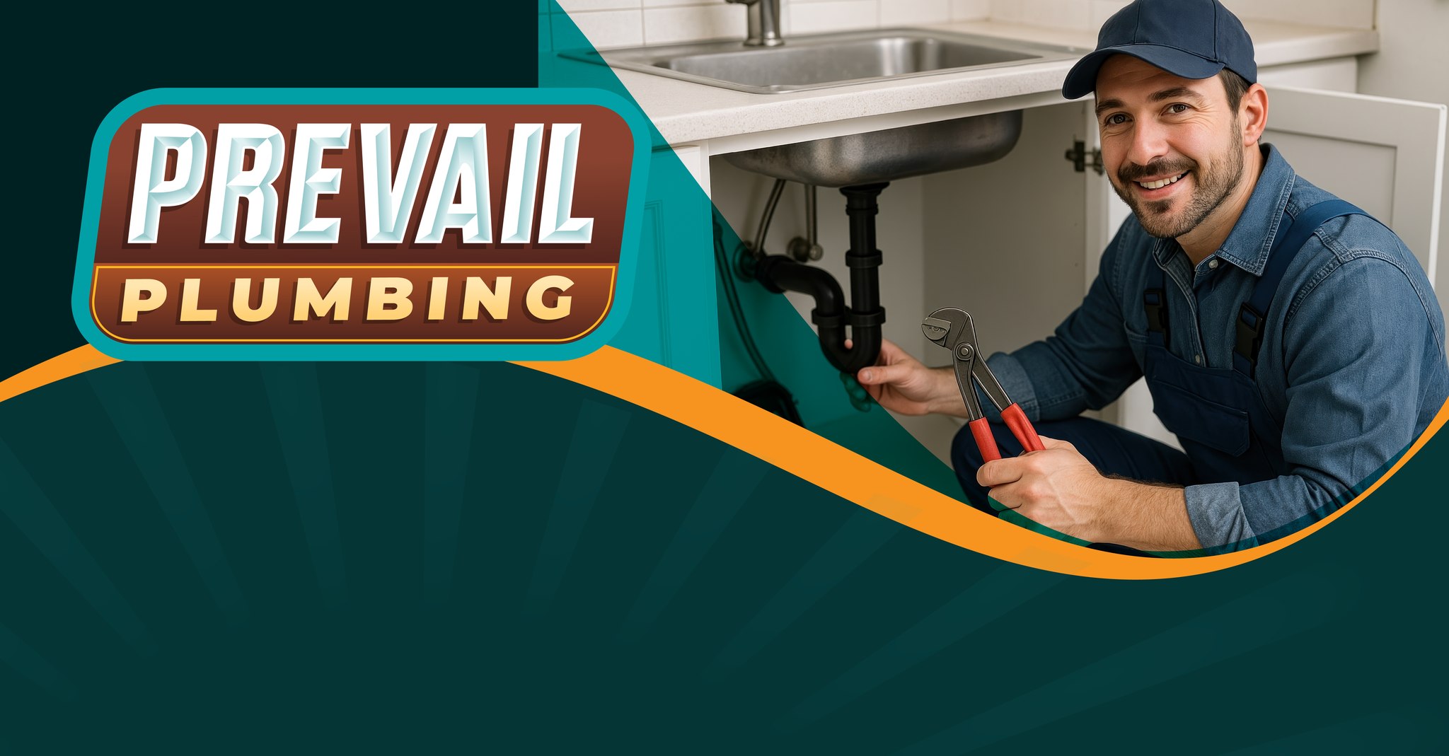 Drenth Plumbing & Heating