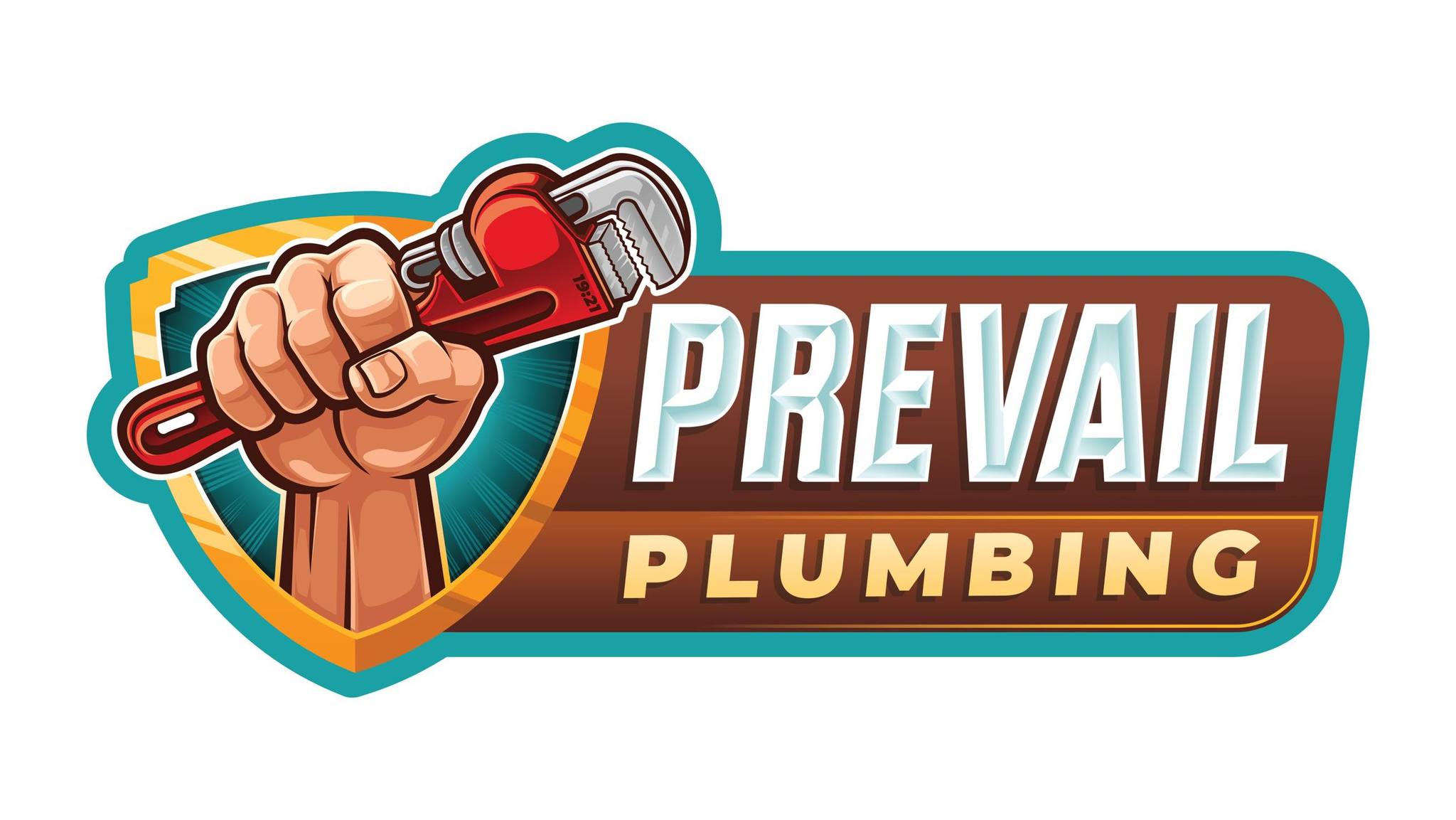 Drenth Plumbing & Heating