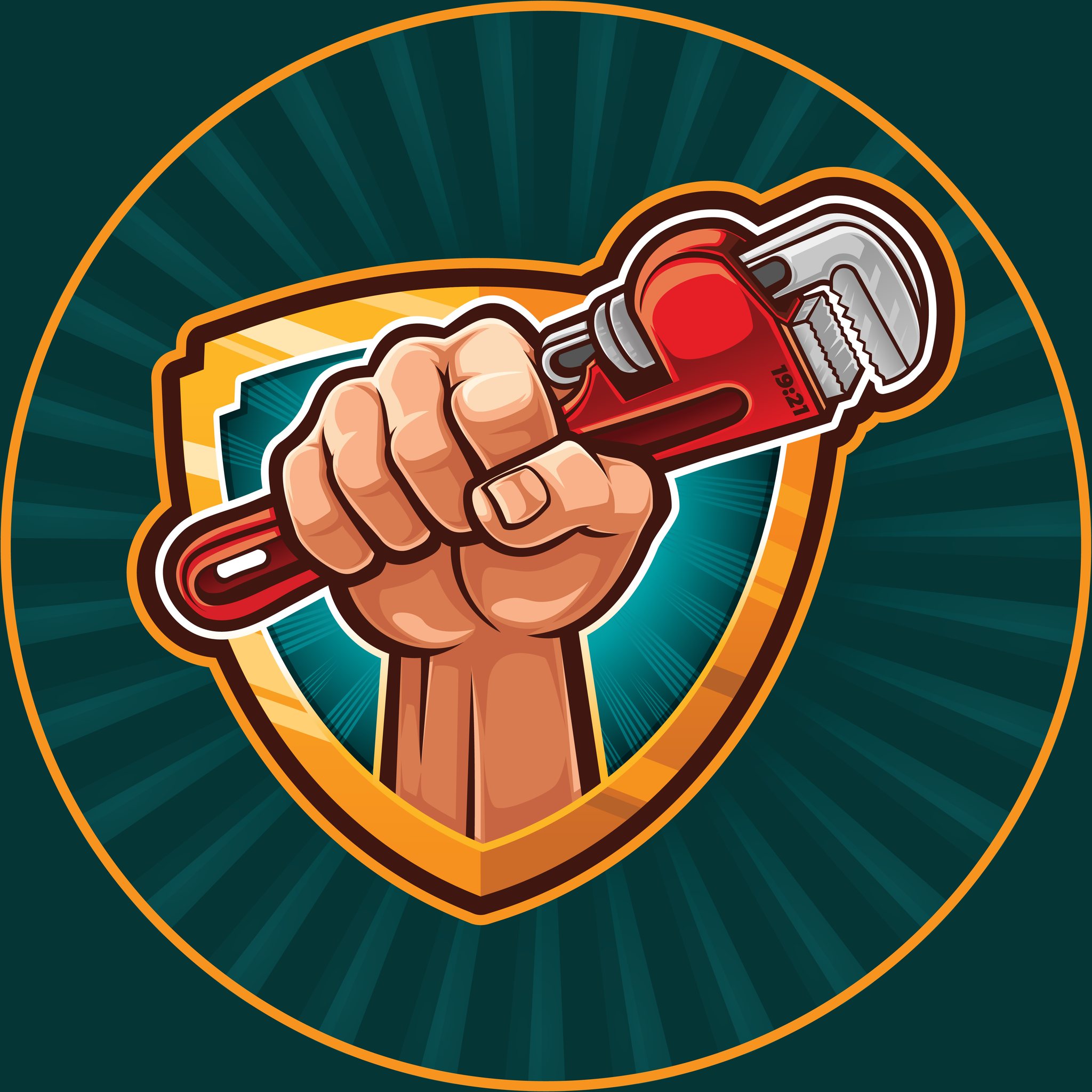 Drenth Plumbing & Heating