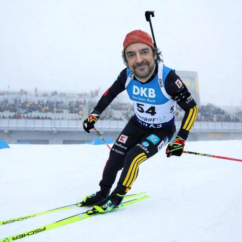 Bridge Street Tap Room Charlevoix